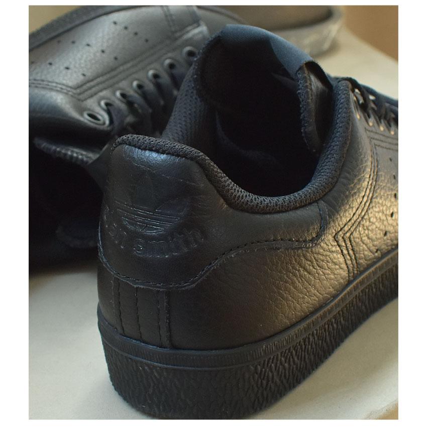 adidas（アディダス） オリジナルス スニーカー メンズ ADIDAS