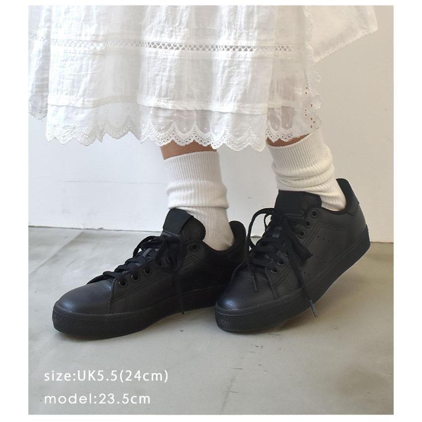 adidas（アディダス） オリジナルス スニーカー メンズ ADIDAS