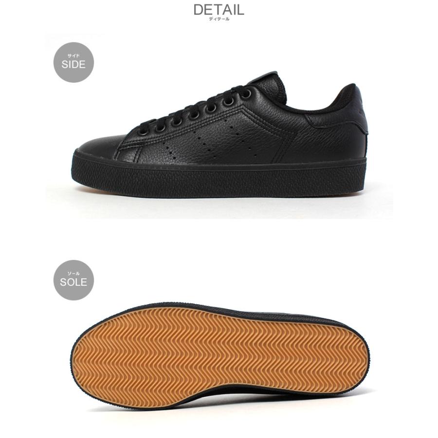 adidas（アディダス） オリジナルス スニーカー メンズ ADIDAS