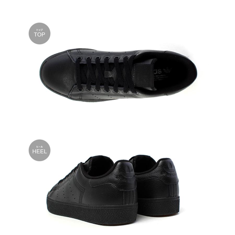 adidas（アディダス） オリジナルス スニーカー メンズ ADIDAS