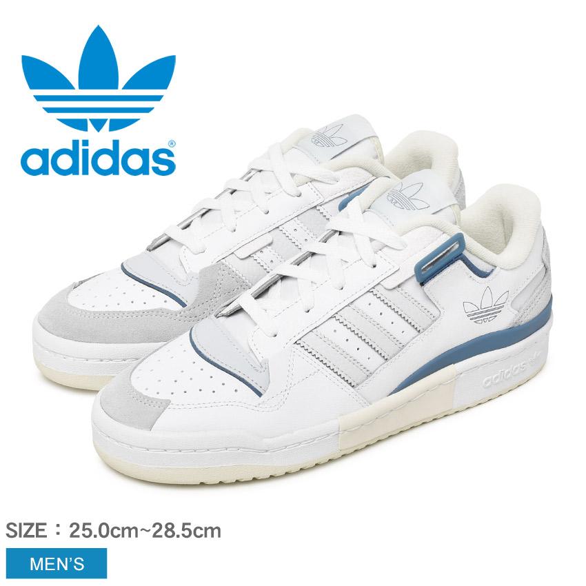 FORUM（adidas Originals） アディダス オリジナルス スニーカー