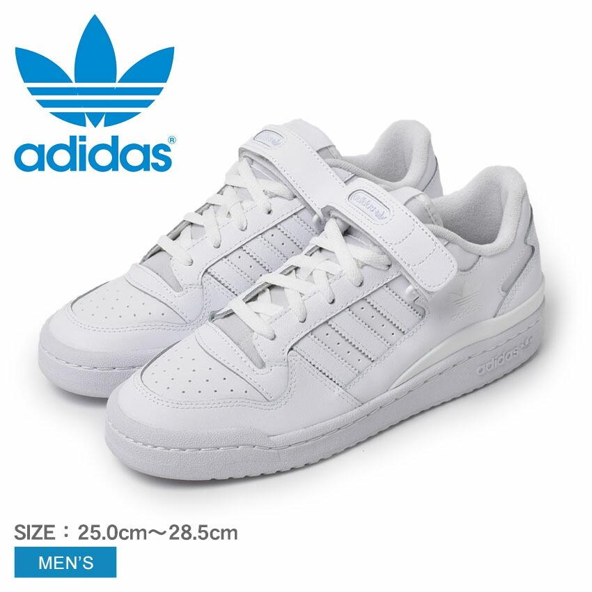 adidas Originals アディダス オリジナルス スニーカー メンズ 