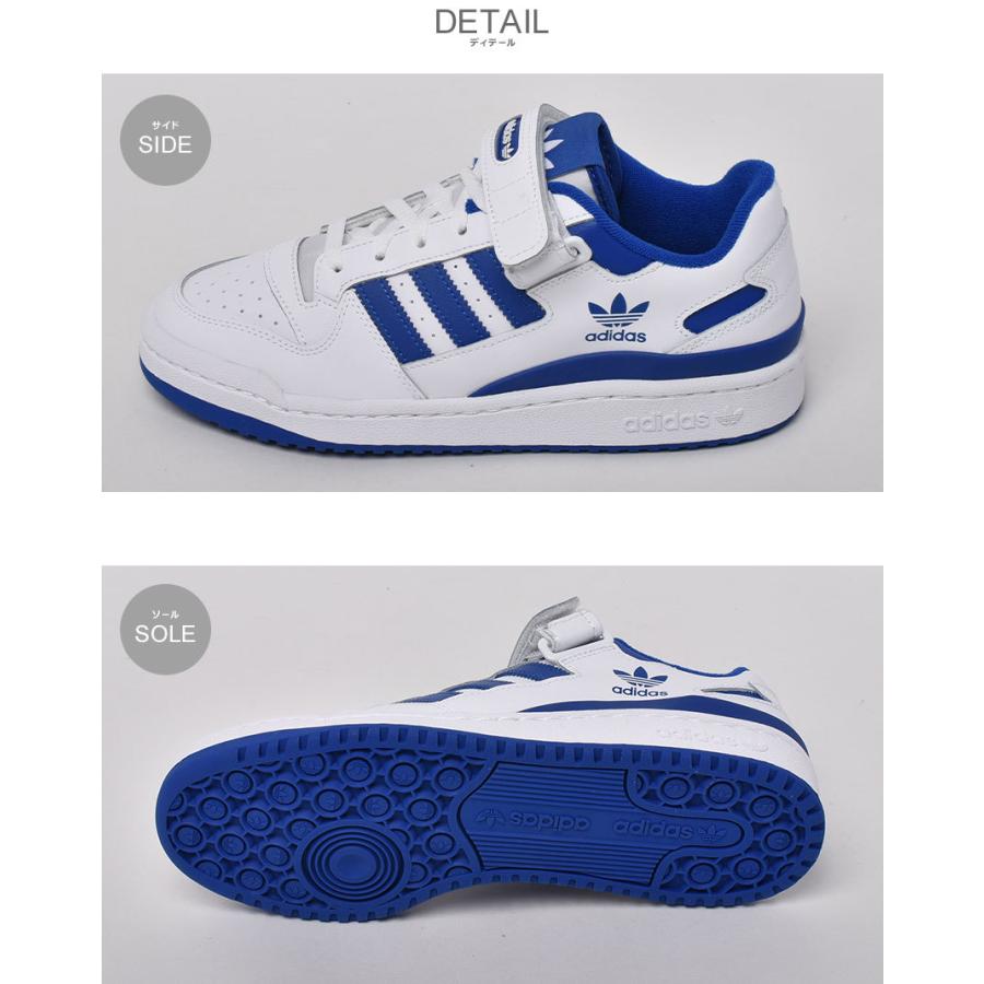 adidas Originals アディダス オリジナルス スニーカー メンズ