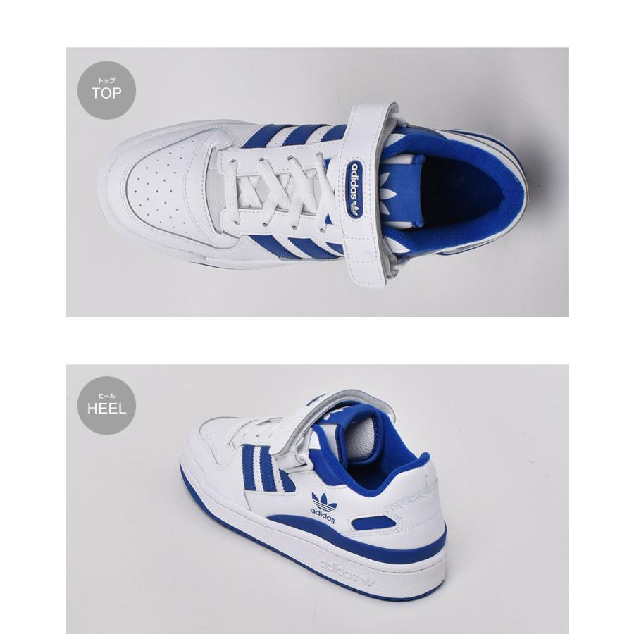 adidas Originals アディダス オリジナルス スニーカー メンズ