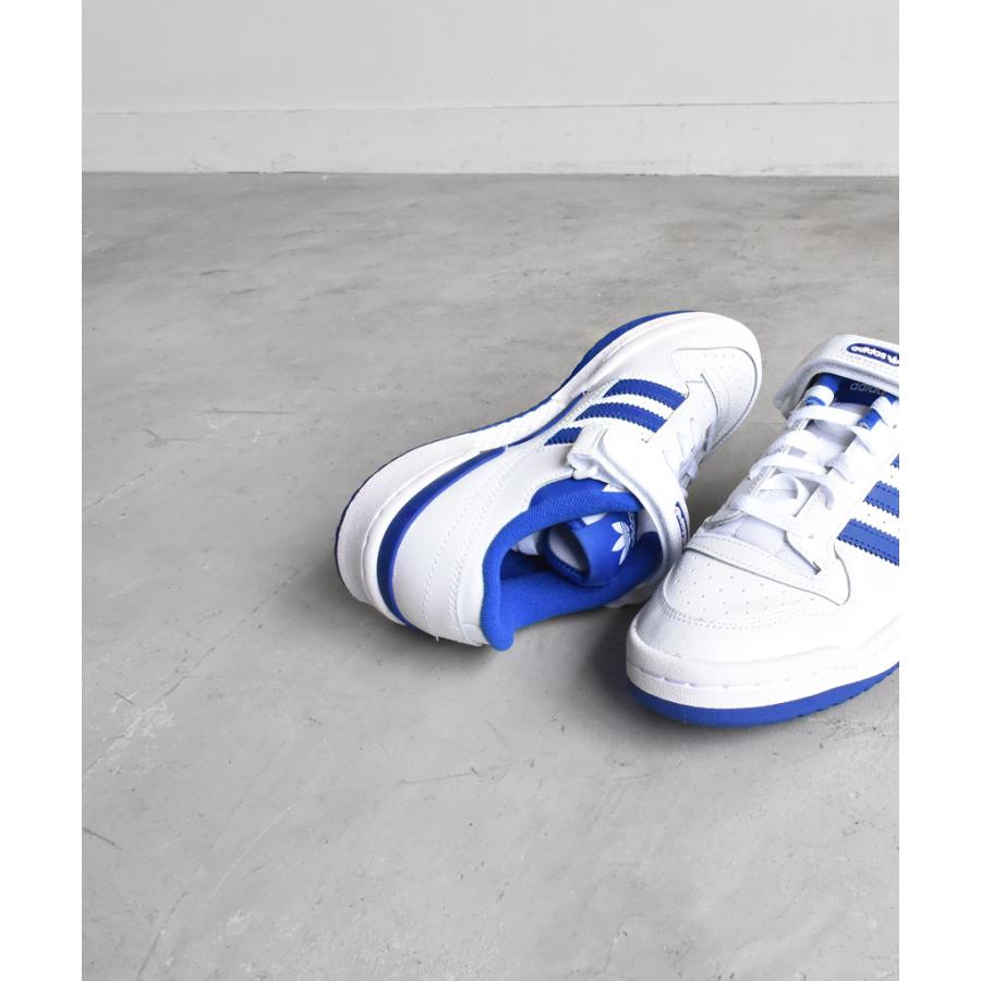 adidas Originals 送料無料 アディダス オリジナルス スニーカー adidas Originals 送料無料 アディダス オリジナルス スニーカー