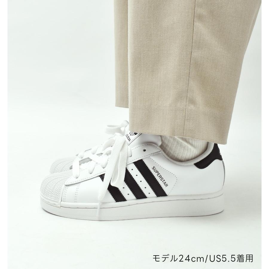 adidas（アディダス） スニーカー レディース キッズ ADIDAS JH9976