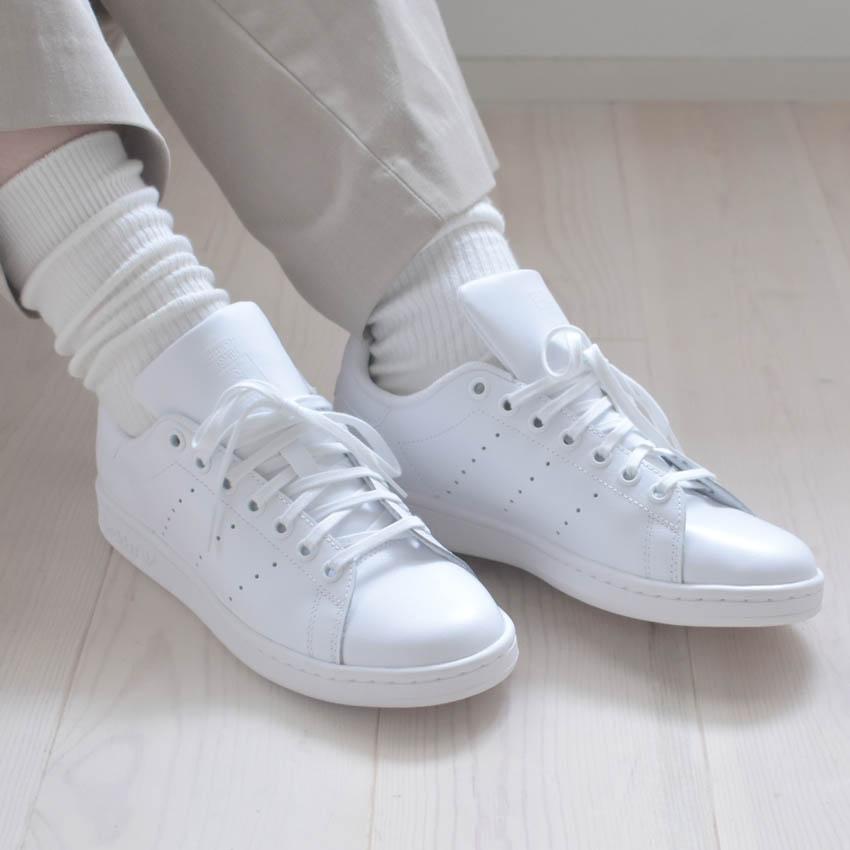 adidas（アディダス） スニーカー レディース キッズ ジュニア 子供