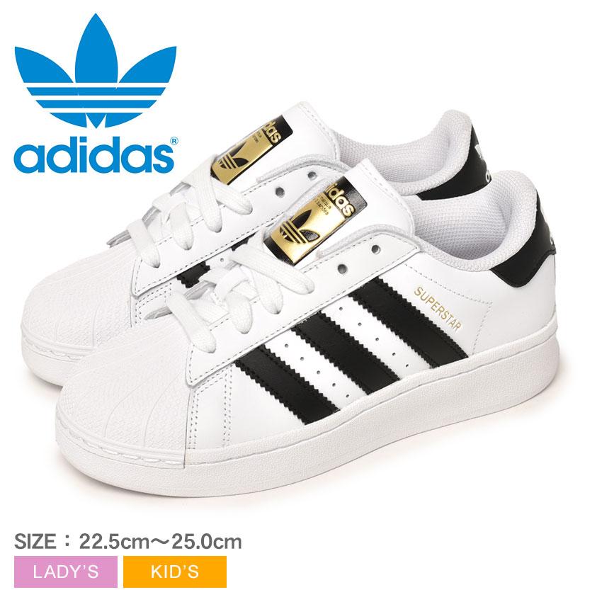 adidas アディダス オリジナルス スニーカー キッズ ジュニア adidas アディダス オリジナルス スニーカー キッズ ジュニア