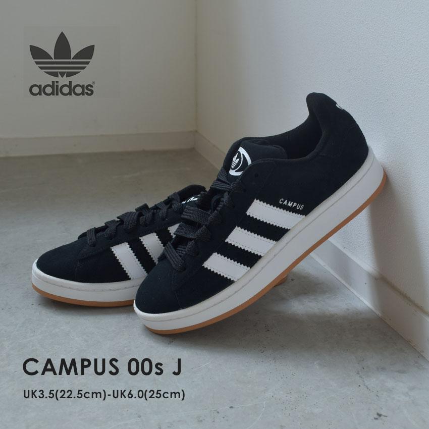 adidas（アディダス） オリジナルス スニーカー レディース ADIDAS