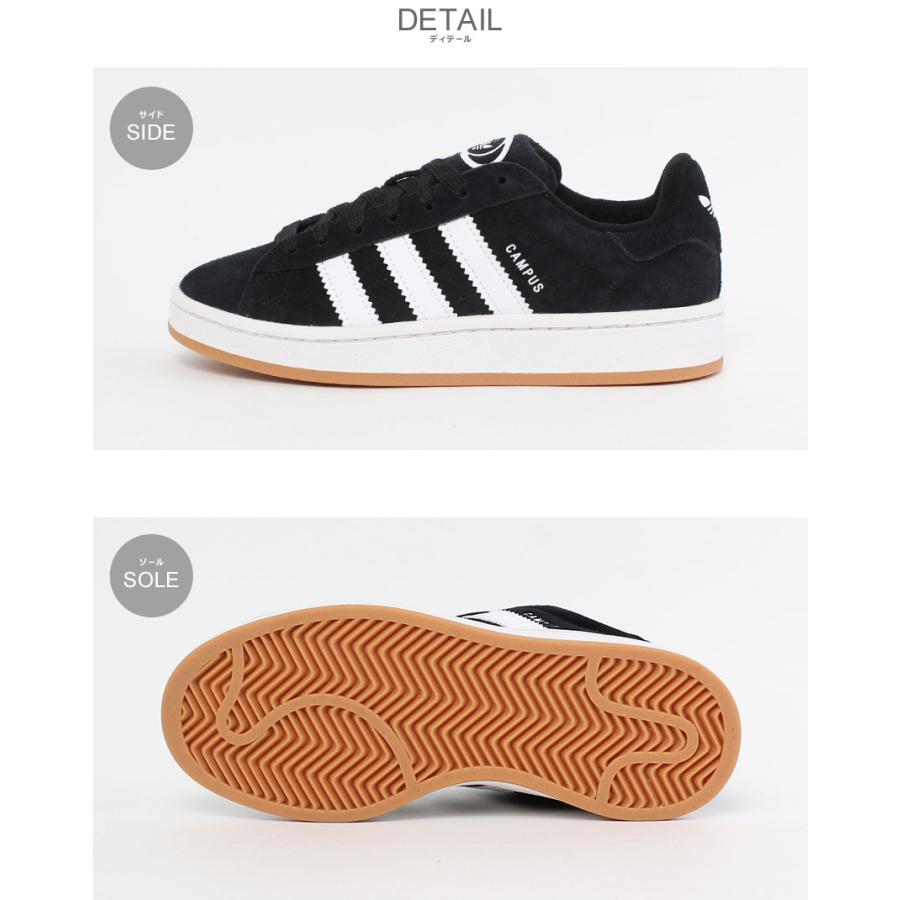 adidas（アディダス） オリジナルス スニーカー レディース ADIDAS