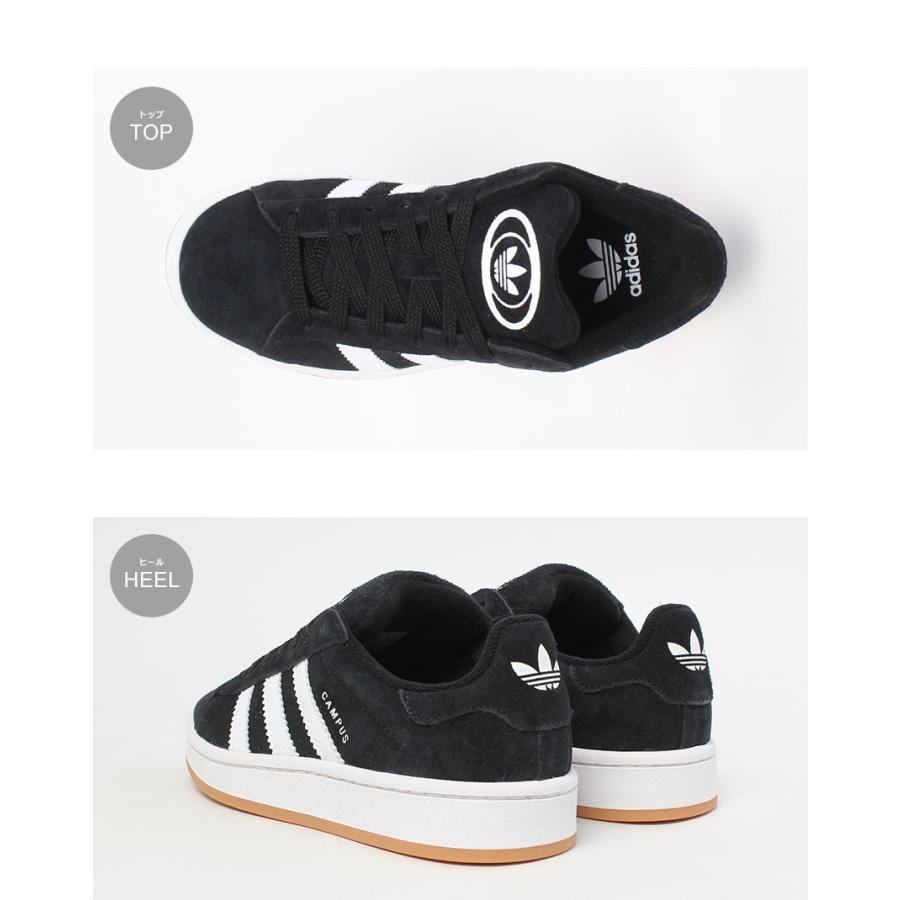 adidas（アディダス） オリジナルス スニーカー レディース ADIDAS