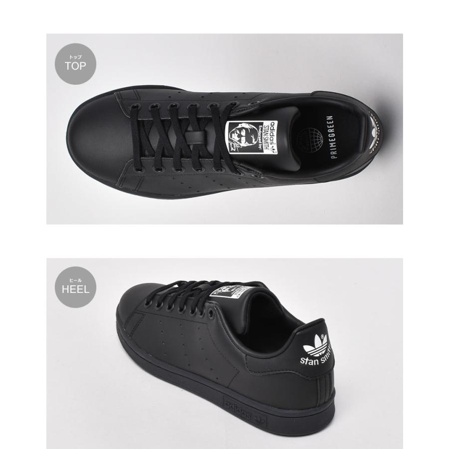 adidas Originals 送料無料 アディダス オリジナルス スニーカー