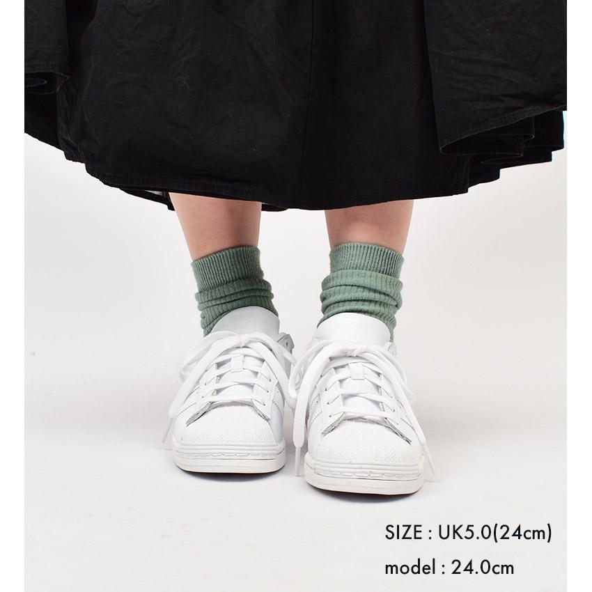 新品未使用★アディダスオリジナルス  Originals adidas（アディダス） オリジナルス スニーカー レディース ADIDAS