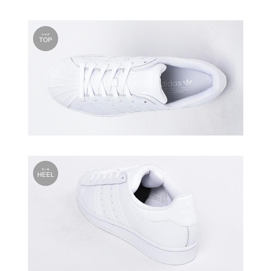 新品未使用★アディダスオリジナルス  Originals adidas（アディダス） オリジナルス スニーカー レディース ADIDAS