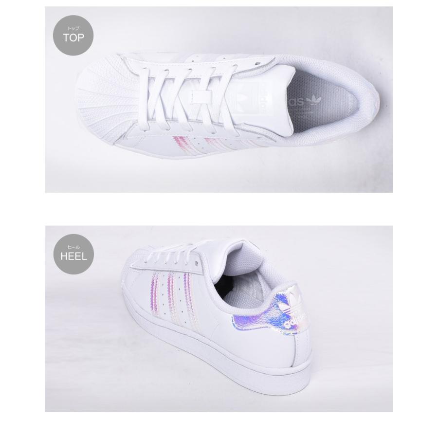 adidas Originals 送料無料 アディダス オリジナルス スニーカー