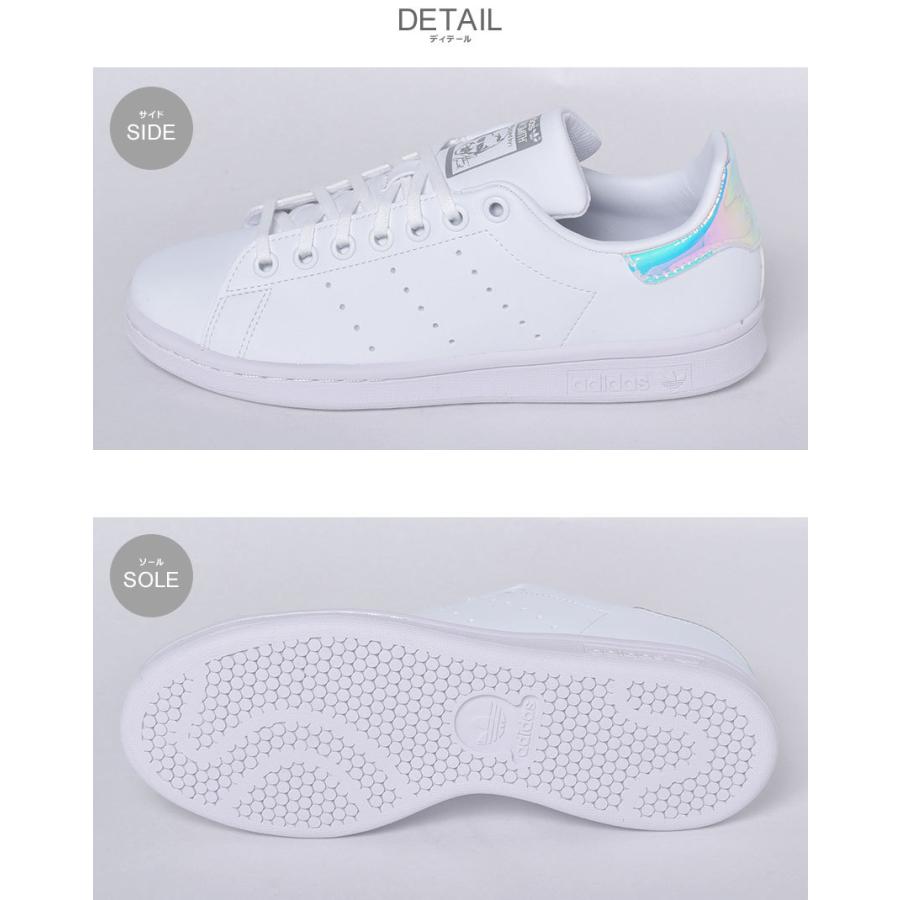 adidas Originals アディダス オリジナルス スニーカー レディース