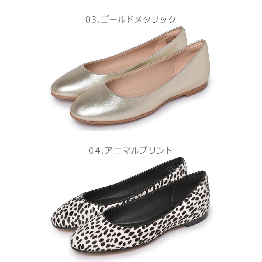 Clarks クラークス フラットシューズ レディース グレース Clarks クラークス フラットシューズ レディース グレース