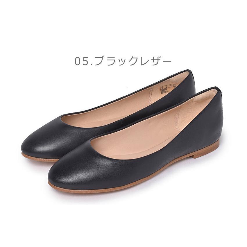 Clarks クラークス フラットシューズ レディース グレース Clarks クラークス フラットシューズ レディース グレース