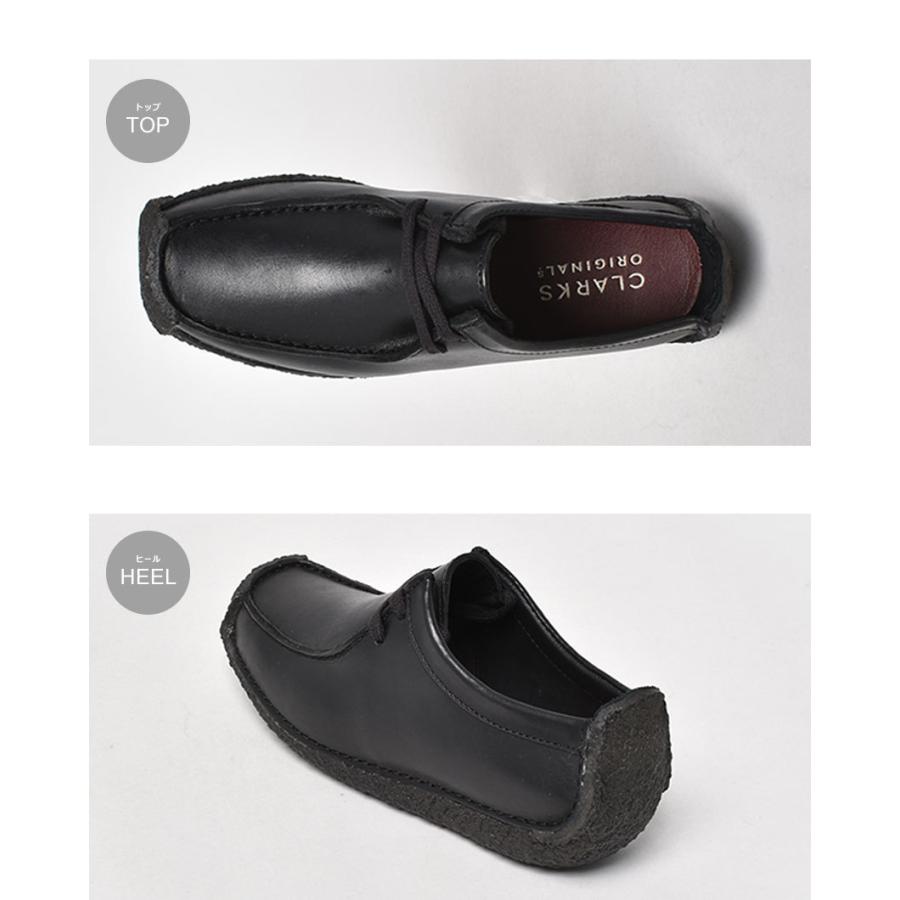 Clarks クラークス カジュアルシューズ レディース ナタリー Clarks クラークス カジュアルシューズ レディース ナタリー