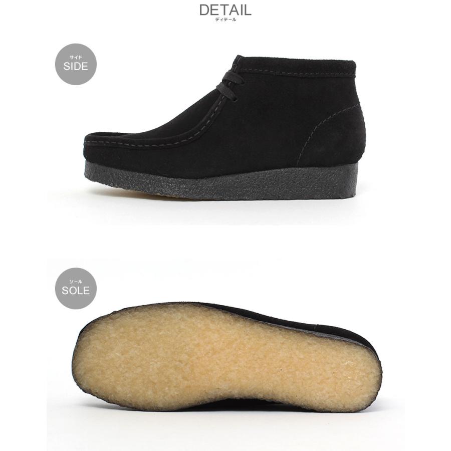 Clarks（クラークス） カジュアルシューズ レディース ベージュ