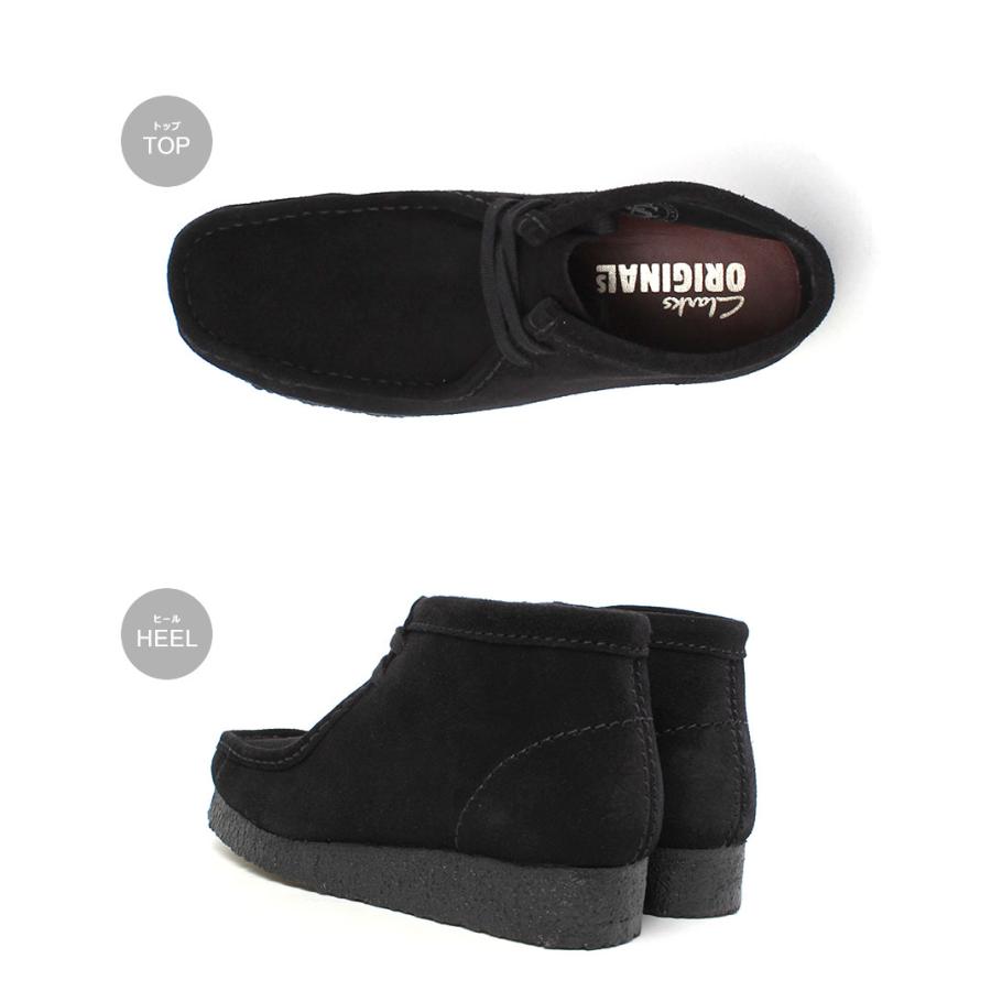 Clarks（クラークス） カジュアルシューズ レディース ベージュ