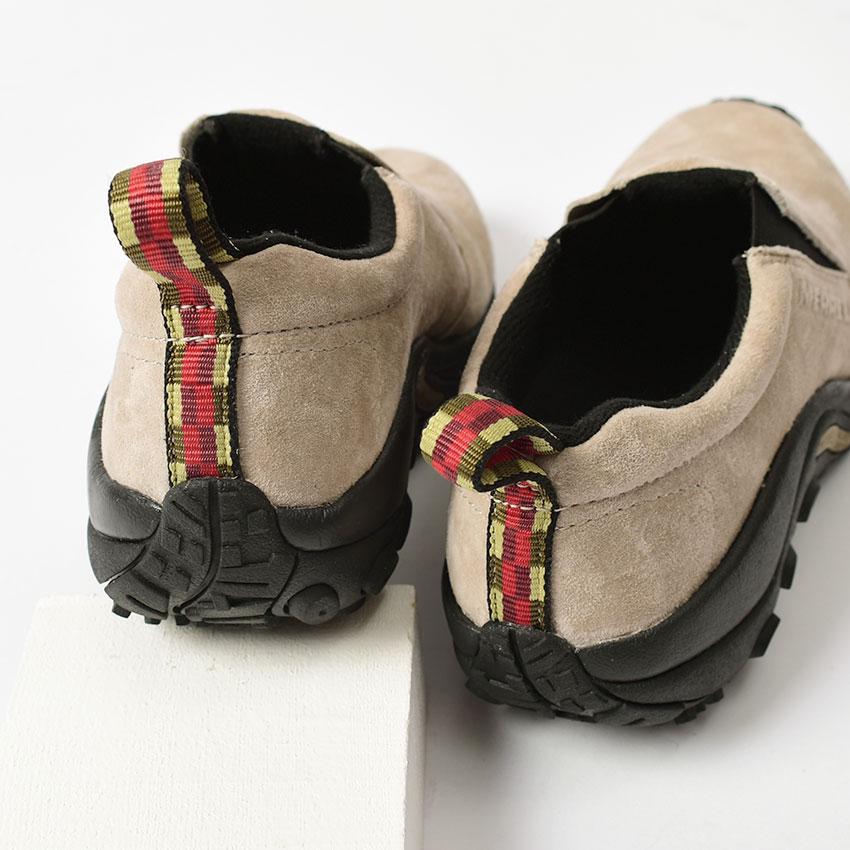 MERRELL（メレル） スリッポン レディース MERRELL J005598 J60788