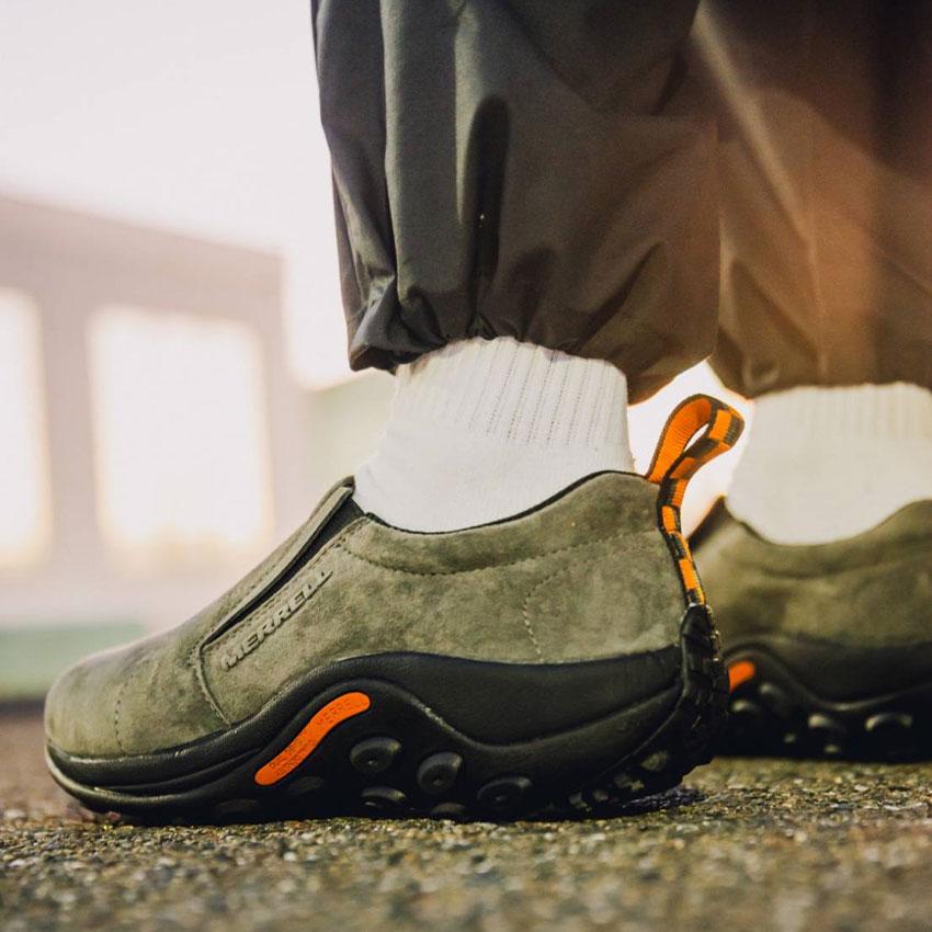 MERRELL（メレル） スニーカー メンズ MERREL J39817 J60787 J60801