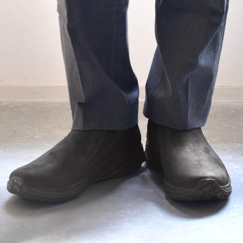 MERRELL（メレル） モックシューズ メンズ MERREL 5002199 5002201