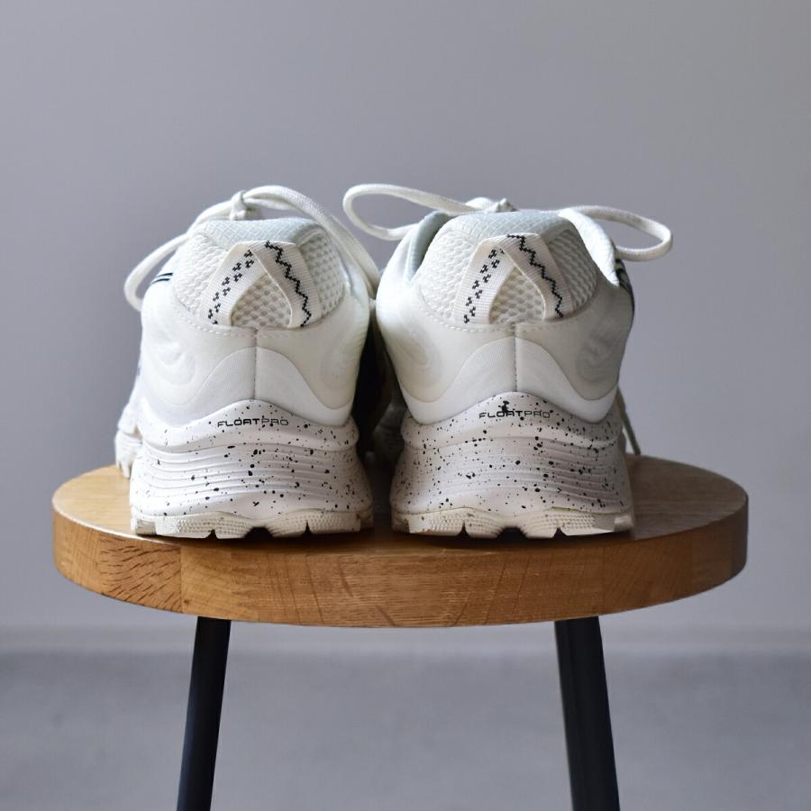 MERRELL（メレル） ハイキングシューズ メンズ MERRELL J036387