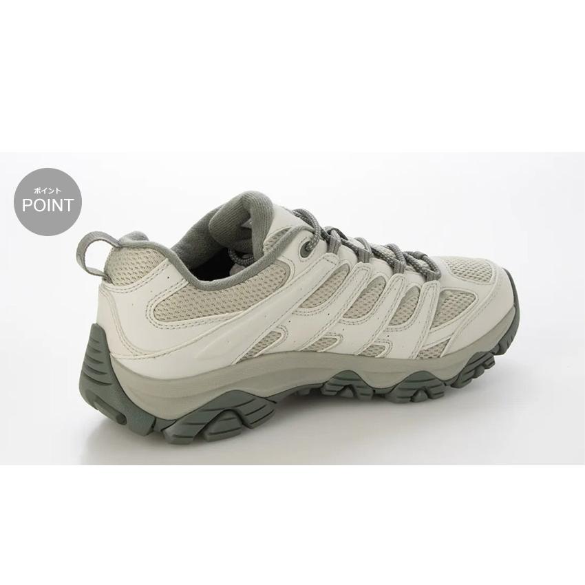 MERRELL（メレル） ハイキングシューズ メンズ MERRELL J00004919 