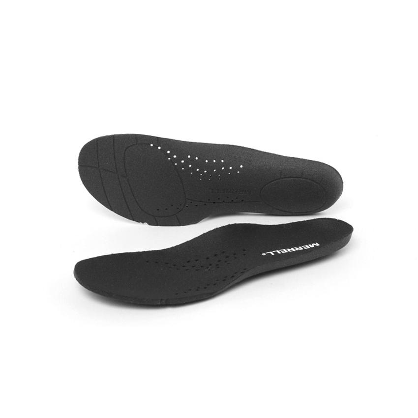 MERRELL（メレル） ウィンターブーツ メンズ レディース MERRELL