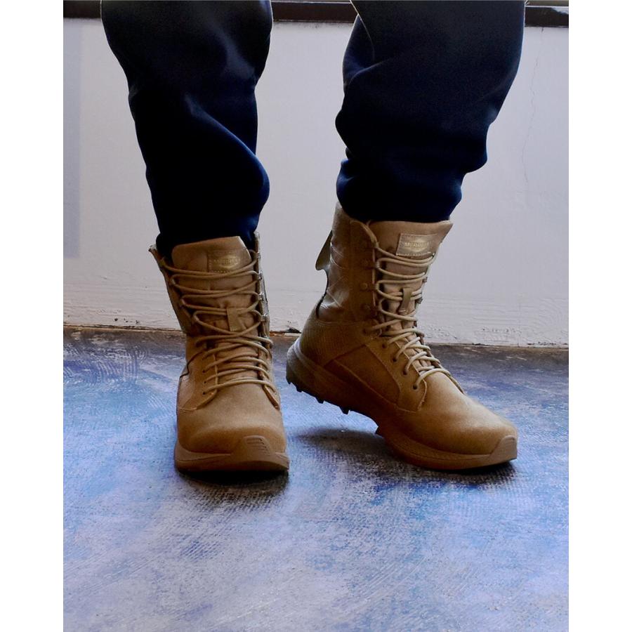 MERRELL（メレル） ブーツ メンズ MQC フォース タクティカル MERRELL