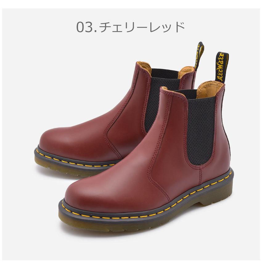 Dr.Martens（ドクターマーチン） 送料無料 シューズ メンズ レディース