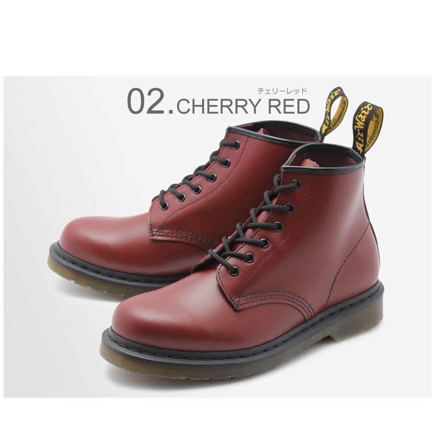 Dr.Martens（ドクターマーチン） 送料無料 メンズ レディース ブーツ