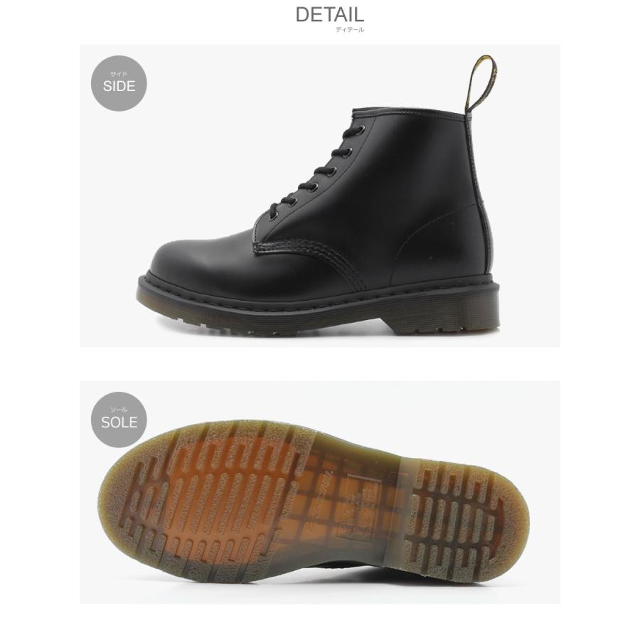 Dr.Martens（ドクターマーチン） 送料無料 メンズ レディース ブーツ