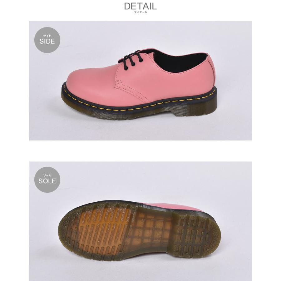 Dr.Martens 送料無料 ドクターマーチン 3ホール おしゃれ メンズ Dr.Martens 送料無料 ドクターマーチン 3ホール おしゃれ メンズ