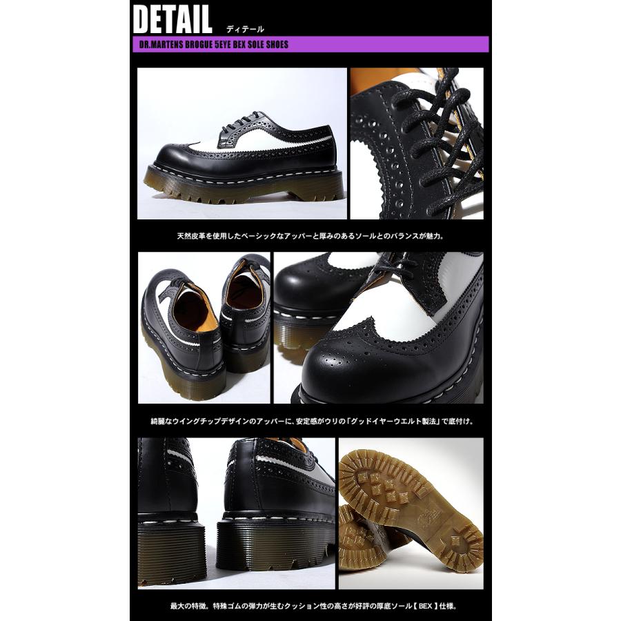 Dr.Martens ドクターマーチン ブーツ メンズ レディース 5アイ Dr.Martens ドクターマーチン ブーツ メンズ レディース 5アイ