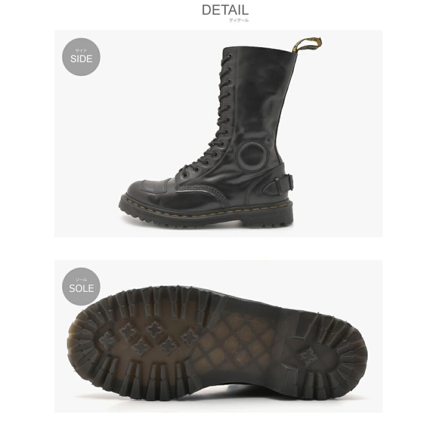 【12/2昼までの掲載】Dr.Martensブーツ ドクターマーチン公式オンラインショップ｜DR. MARTENS