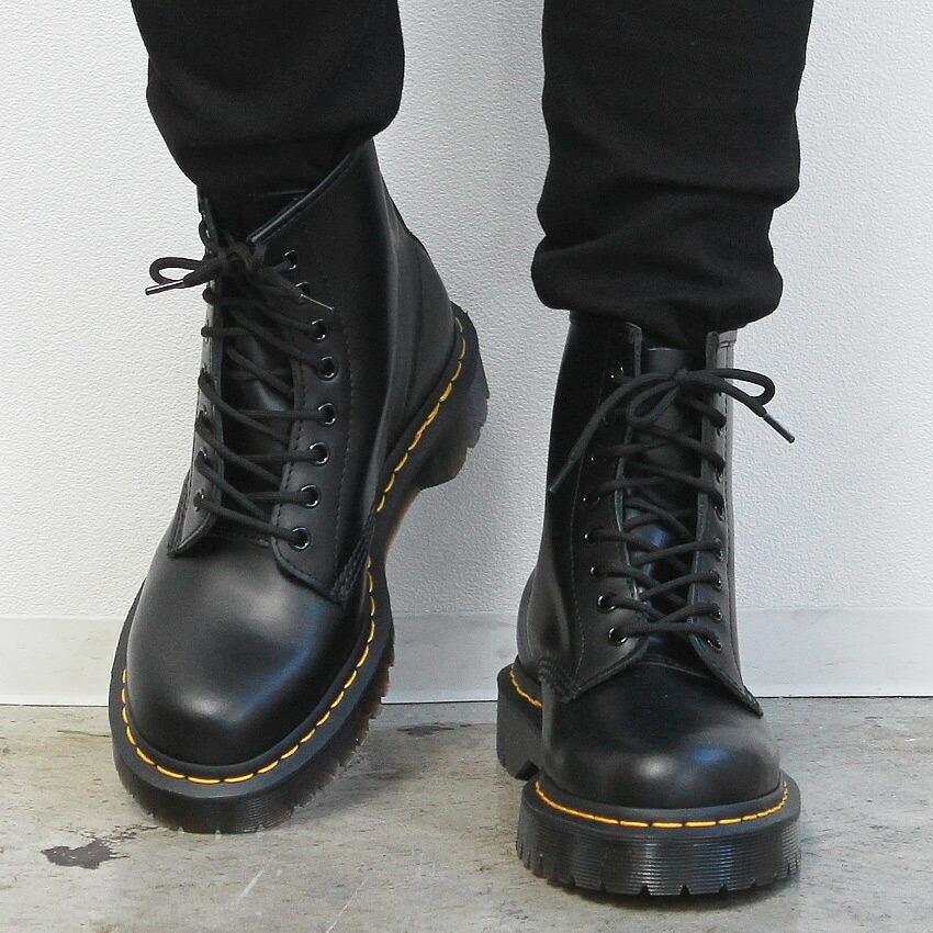 Dr.Martens 送料無料 DR.MARTENS ドクターマーチン メンズ Dr.Martens 送料無料 DR.MARTENS ドクターマーチン メンズ