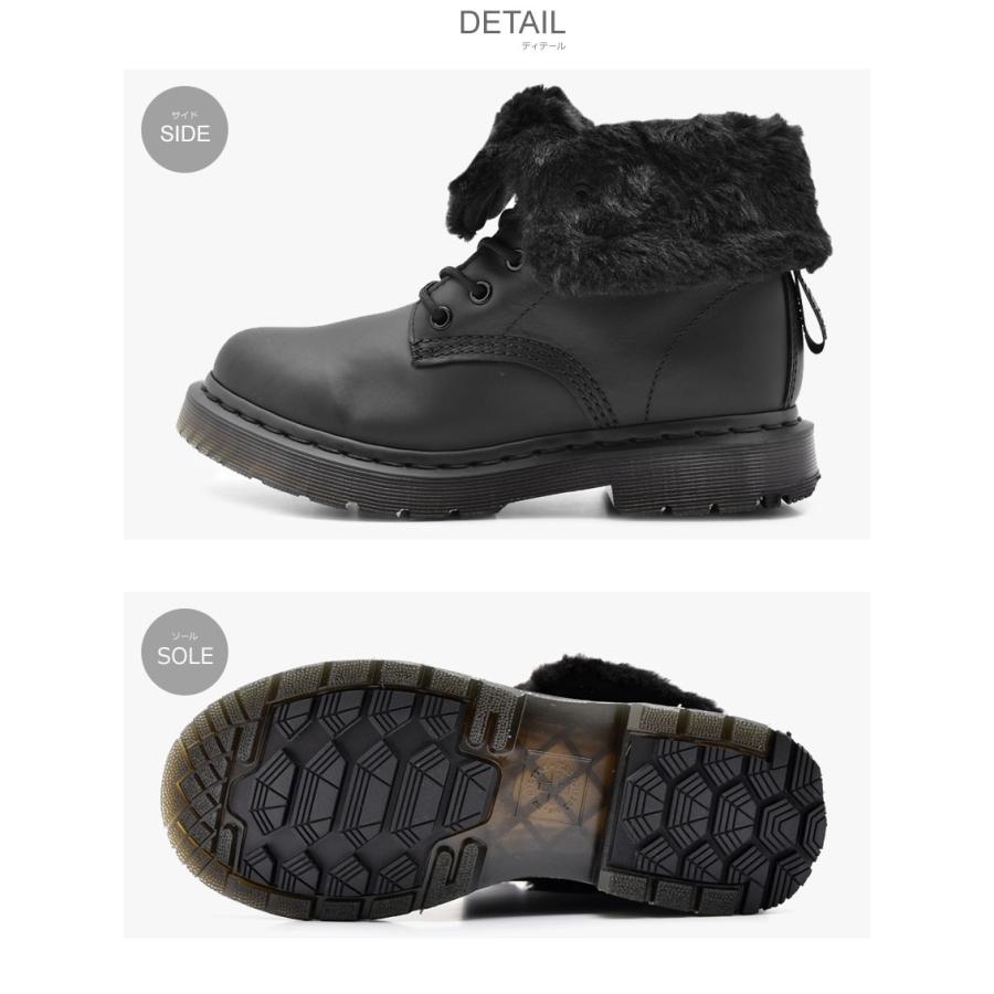Dr.Martens（ドクターマーチン） 送料無料 レディース ブーツ 1460