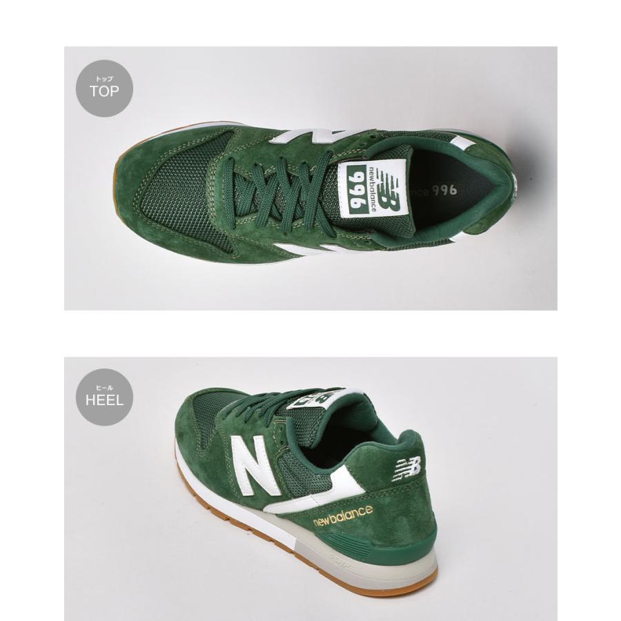 ニューバランス スニーカー メンズ レディース New Balance Cm996 ブラック 黒 レッド 赤 靴 シューズ 通勤 通学 ローカット ユニセックス 定番 ロングセラー 1036 0250 Z Mall ヤフーショッピング店 通販 Yahoo ショッピング