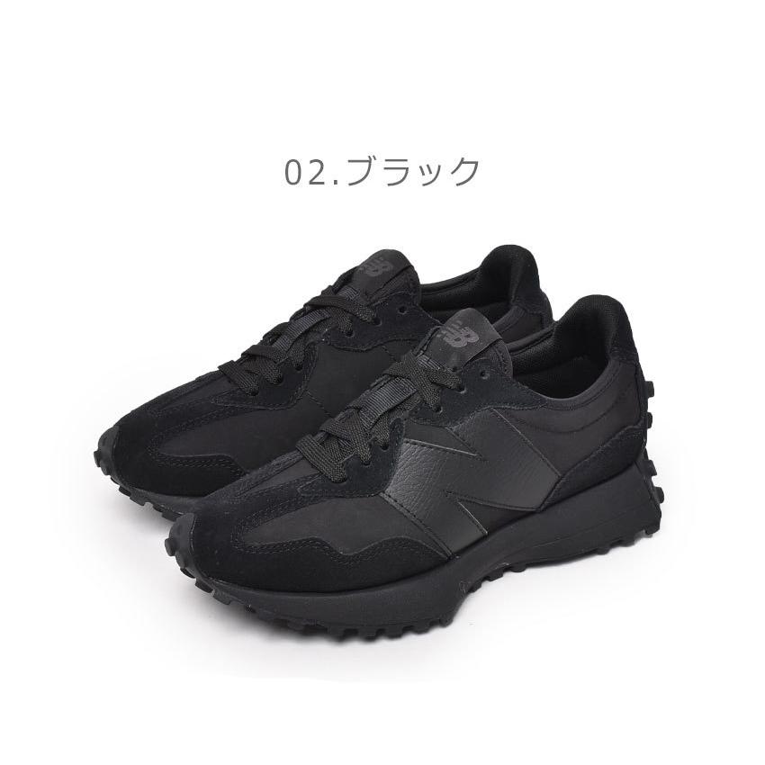 New Balance 送料無料 ニューバランス スニーカー メンズ