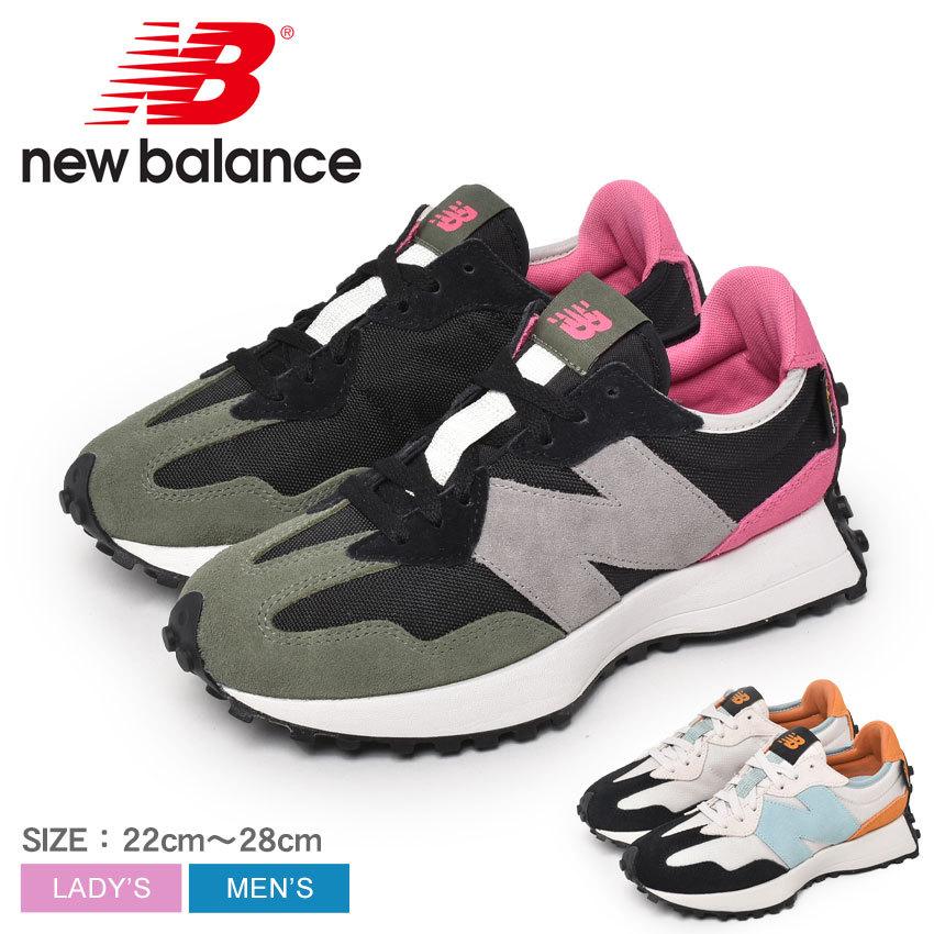 New Balance（ニューバランス） スニーカー メンズ レディース
