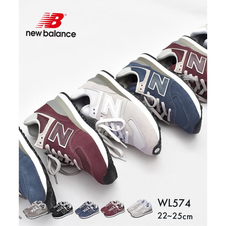 ニューバランス スニーカー レディース New Balance ブラック 黒 グレー シューズ ブランド スポーツ カジュアル ロゴ ローカット 定番 人気 通勤 通学 学生 1036 0275 Z Mall ヤフーショッピング店 通販 Yahoo ショッピング