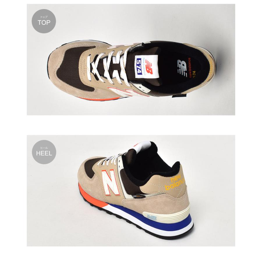 ニューバランス スニーカー スポーツ メンズ 靴 New Balance ラスト グレー ラスト Nb 靴 シューズ ブランド スポーツ 人気 カジュアル ローカット 通勤 定番 Nロゴ 通学 学生 1036 02 部活 Z Mall ヤフーショッピング店