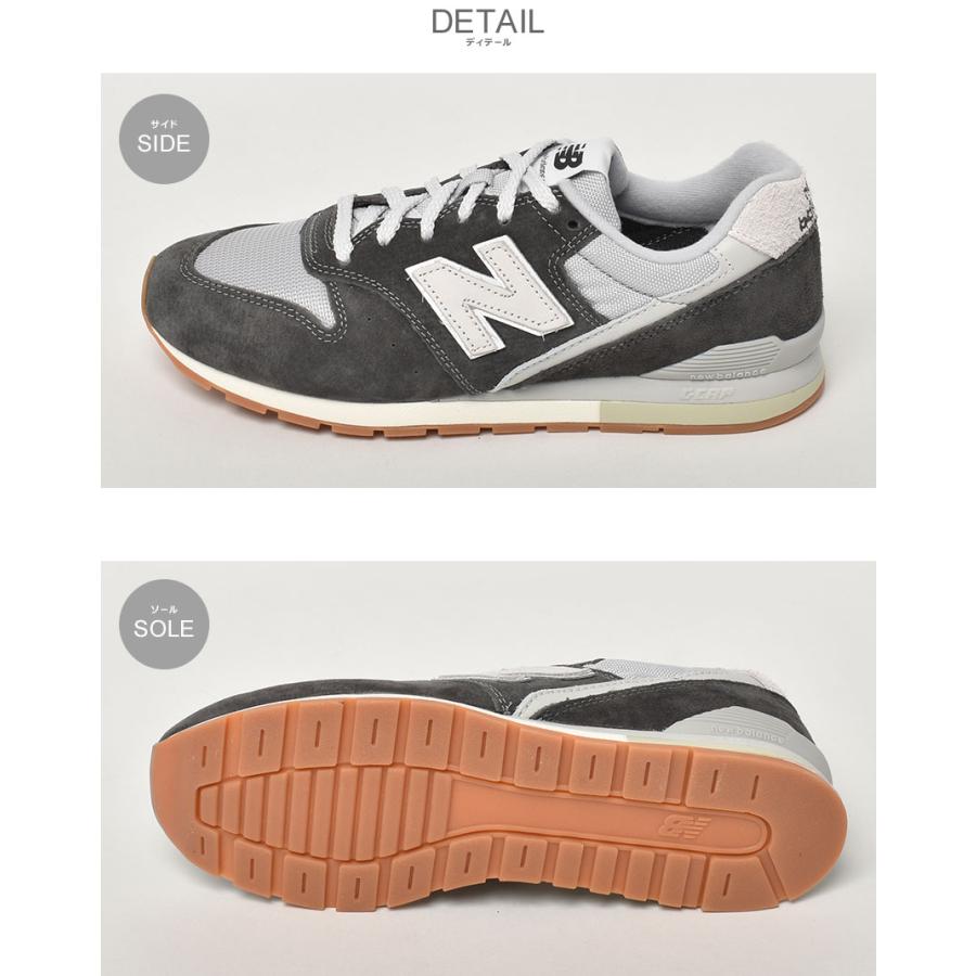 996シリーズ 送料無料 ニューバランス スニーカー メンズ レディース