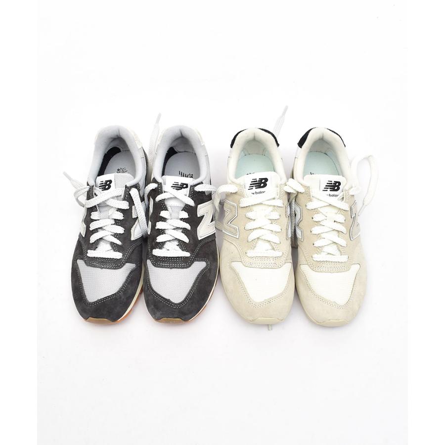 996シリーズ 送料無料 ニューバランス スニーカー メンズ レディース