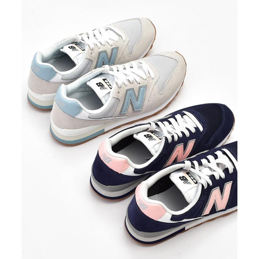 996シリーズ 送料無料 ニューバランス スニーカー レディース