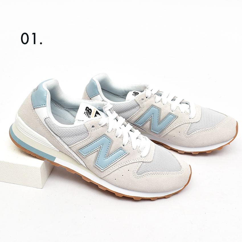 mihonina2748未使用 ニューバランス WL996 RC2 楽天市場】【今だけ