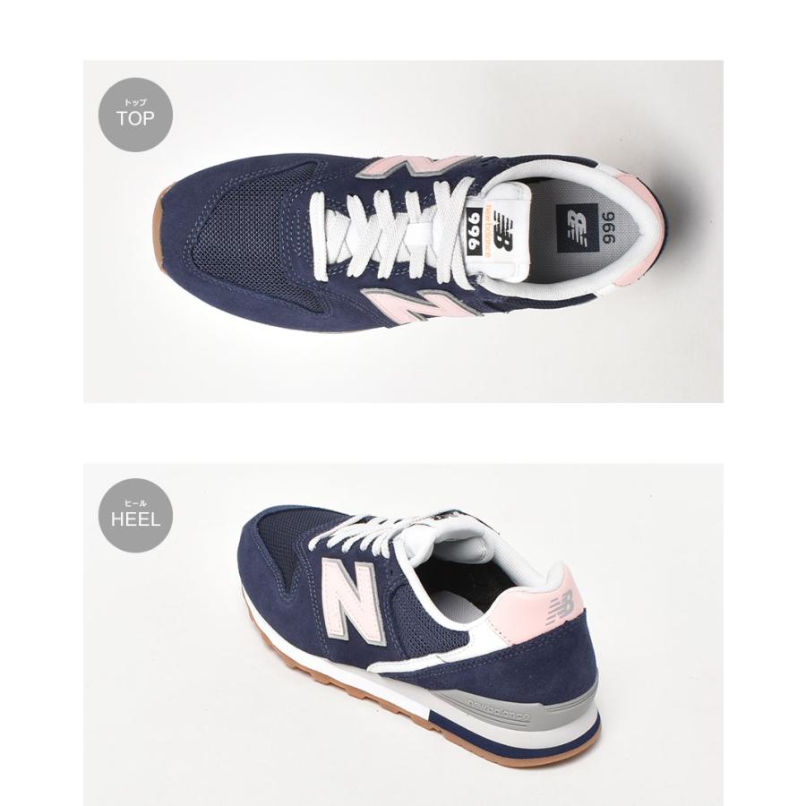 ★国内発送☆★送料無料☆New Balance 人気のWL996 楽天市場】【NEW BALANCE】 ニューバランス WL996SM2(D) WL996